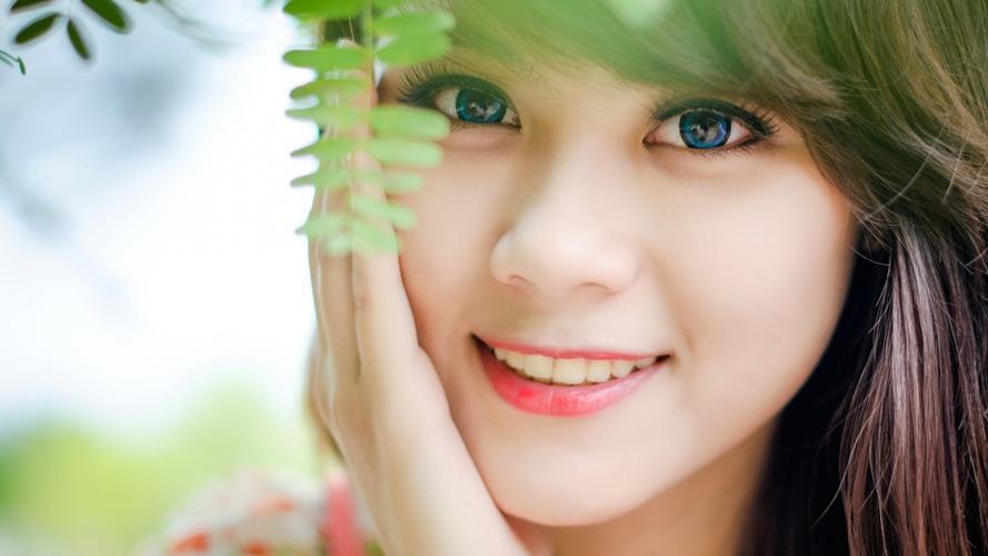 91国产视频免费在线观看福利国产精品|av中文字幕久久|欧美日韩欧美亚洲|暗黑行者在线观看|一本色道久久久|99热久久精品在线|金瓶悔1一5扬思敏免费观|经纬线·总书记提出的“公园城市”是咋个样子的？